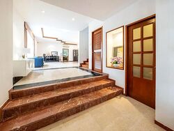Mount Rosie Road (D11), Semi-Detached #610403591